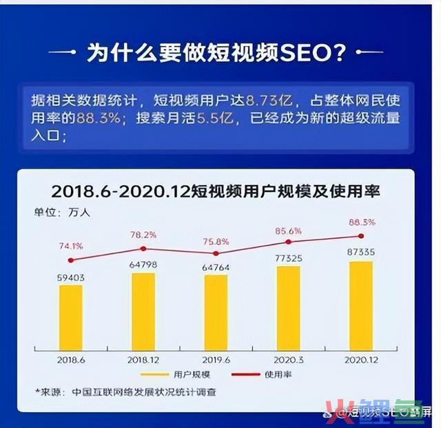 小红书种草有什么益处（避雷少坑）