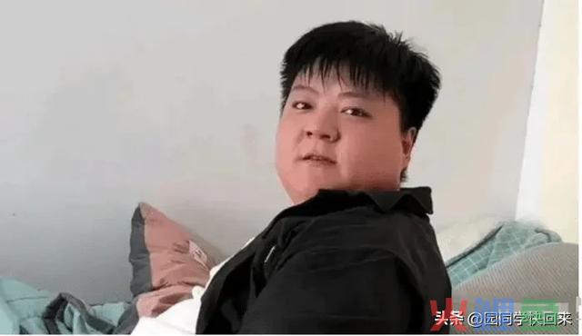 五大爆火的网红，黄教员 解清帅 大圆哥，哪一位最使人意外