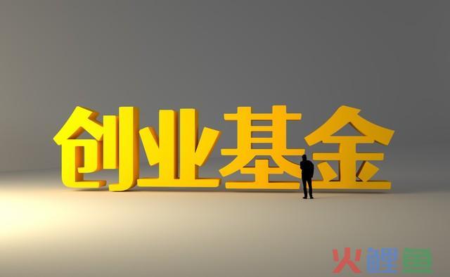 揭秘那些不为人知、蔚为大观的“贸易思维”，你读懂了吗？