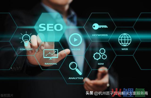 新手做抖音seo怎么做？ 