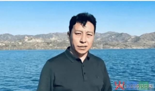 五大爆火的网红，黄教员 解清帅 大圆哥，哪一位最使人意外