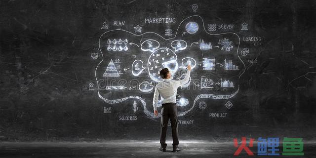 揭秘那些不为人知、蔚为大观的“贸易思维”，你读懂了吗？