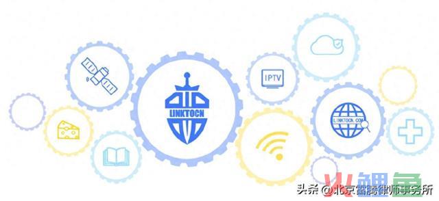 小程序合规运营必读 