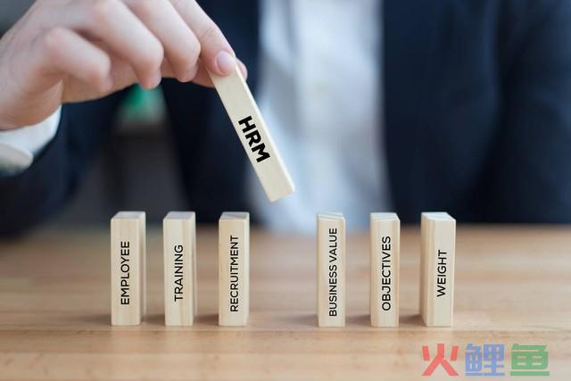 揭秘那些不为人知、蔚为大观的“贸易思维”，你读懂了吗？