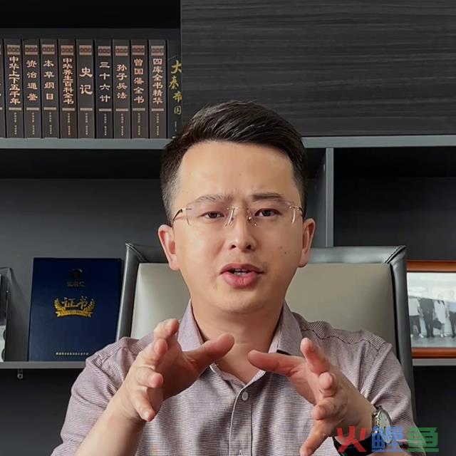 app开发完了以后，需要如何推广？推广很重要#软件开发 