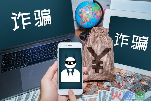 揭秘那些不为人知、蔚为大观的“贸易思维”，你看懂了吗？