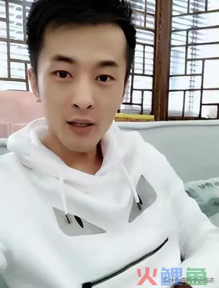 全网最“赢利”的5位网红，个个赚的盆满钵满，身家上亿支出惊人