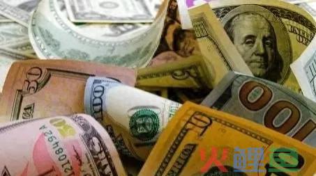 11个快速赚钱的野路子，悄悄告诉你！ 在这个瞬息万... 