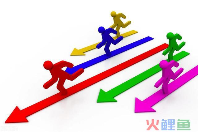 揭秘那些不为人知、蔚为大观的“贸易思维”，你读懂了吗？