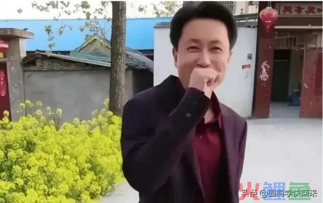 五大爆火的网红，黄教员 解清帅 大圆哥，哪一位最使人意外