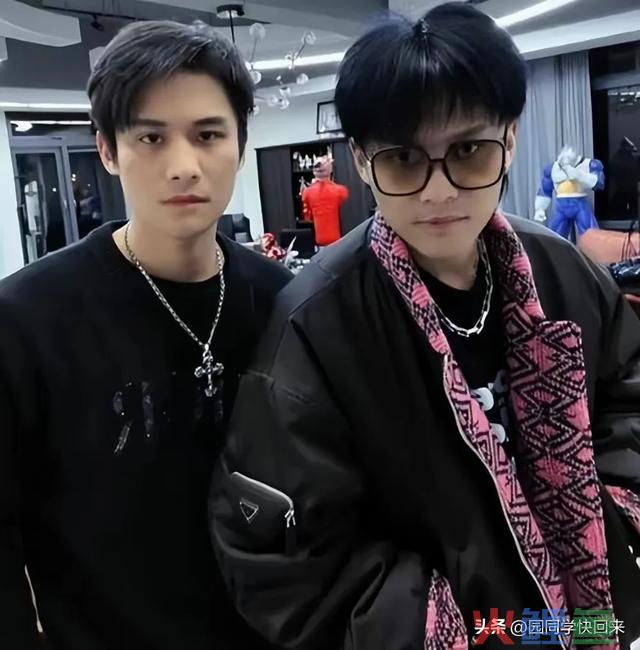 全网最“赢利”的5位网红，个个赚的盆满钵满，身家上亿支出惊人