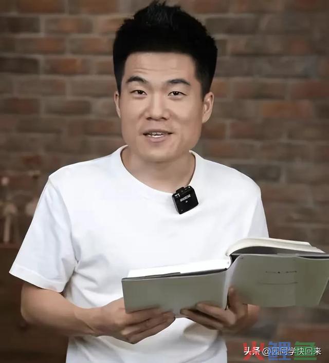 全网最“赢利”的5位网红，个个赚的盆满钵满，身家上亿支出惊人