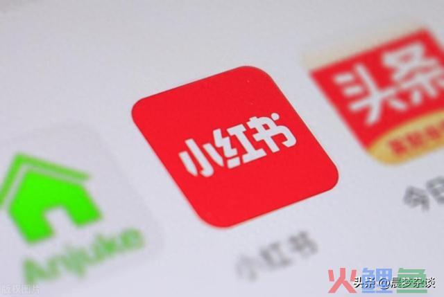 怎么进行小红书营销？ 