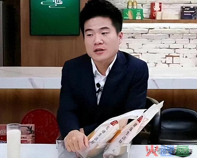 全网最“赚钱”的5位网红，个个赚的盆满钵满，身家上亿收入惊人 
