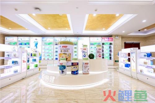 汤臣倍健高管强化品牌科技发展道路 2023年度业绩预喜