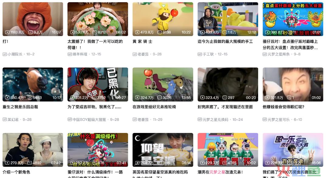 腾讯《元梦之星》狂撒 14 亿，又一波赚钱机会来了？