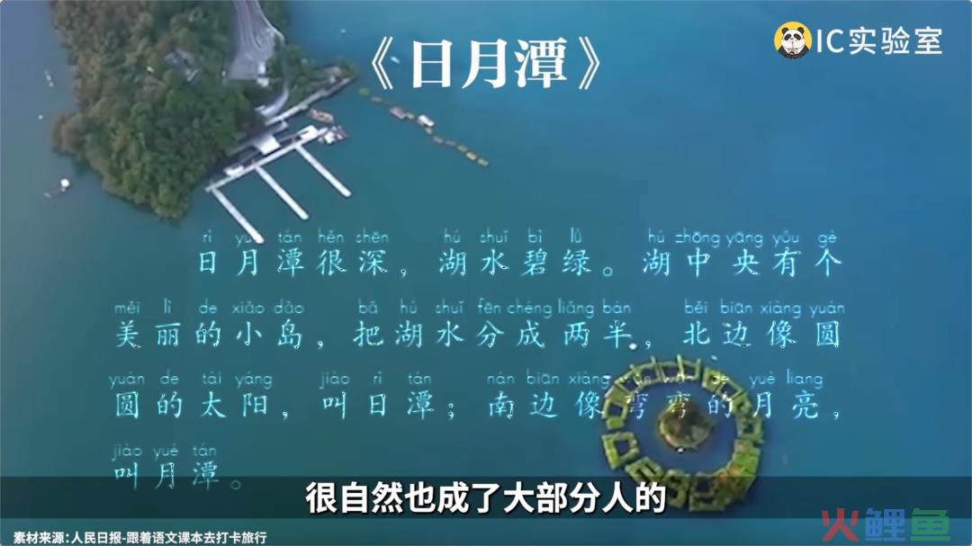 尔滨有没有过度营销？