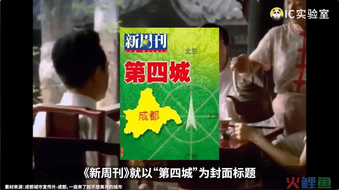 尔滨有没有过度营销？