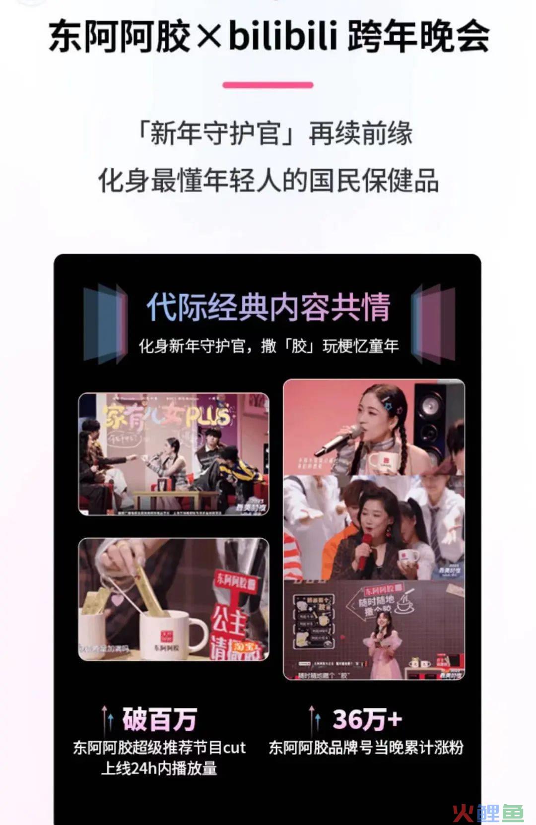 一个品牌想在B站赚钱，有方法论吗？