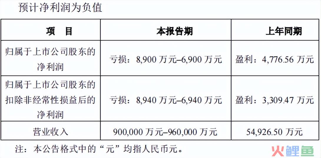 万辰集团十年经营首度亏损，泡沫式增长是喜是忧？