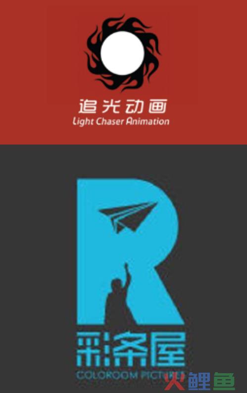 没有IP加持的国产动画，真的讲不好原创故事吗？