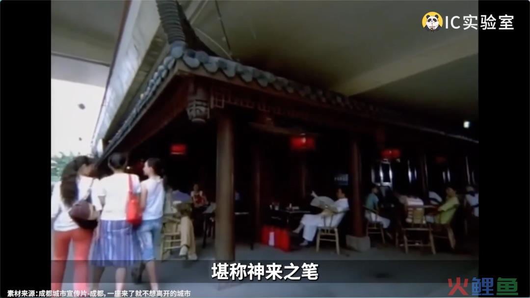 尔滨有没有过度营销？
