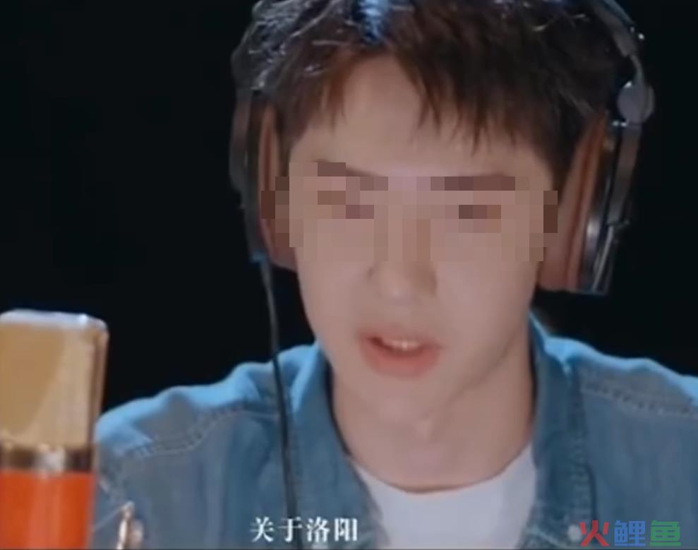 美男计、科目三，各地文旅卷疯了！？