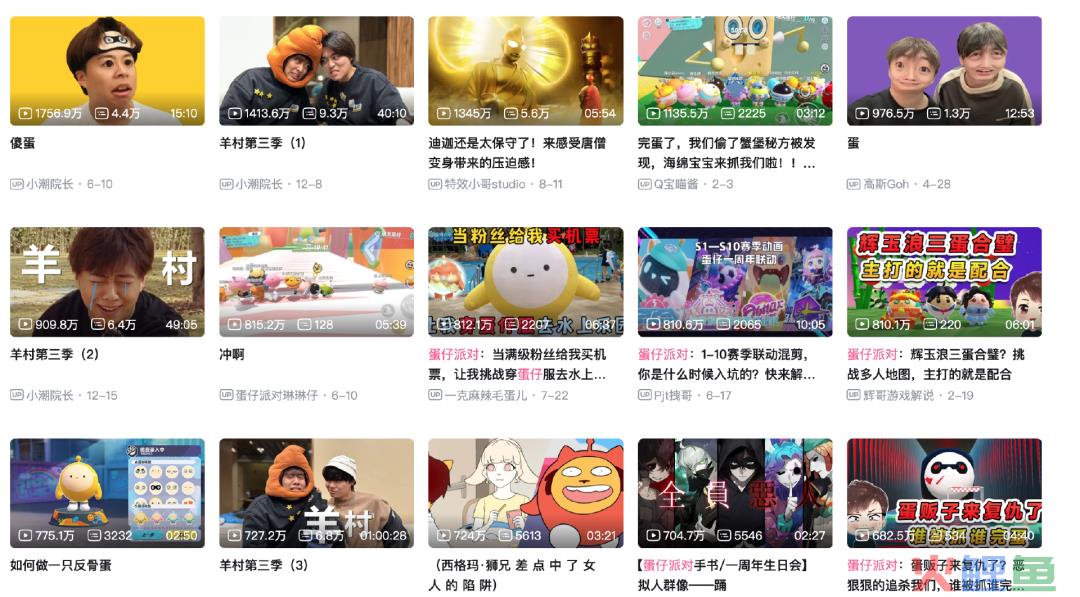 腾讯《元梦之星》狂撒 14 亿，又一波赚钱机会来了？