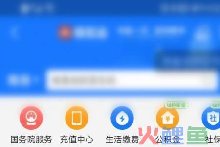 支付宝可以查统筹医保余额吗？如何查询？