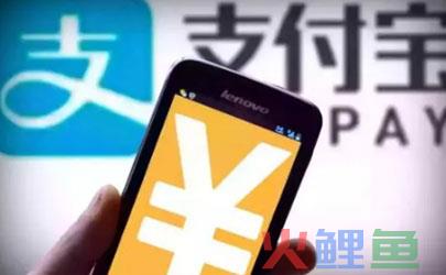 小荷包被骗1000元能找回吗？能否通过法律途径追回？