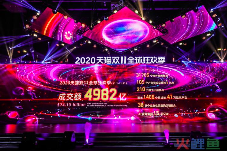 2024年天猫还值得开吗？怎么开天猫店铺步骤？