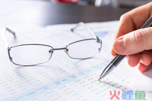 2024年拼多多春节后多久可以送货？拼多多在哪看发货地址？