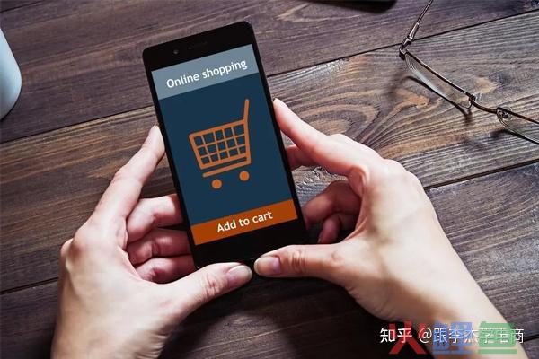 淘宝店过完年怎么做？商家年后一般什么时候上班？