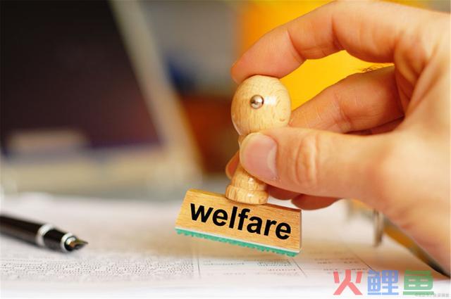 2024年天猫年费是多少钱？天猫年费什么时候缴纳？