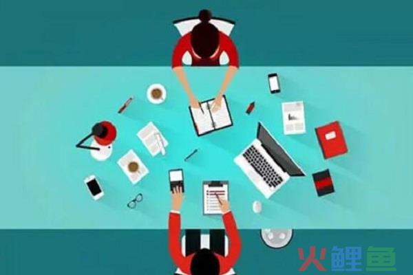 淘宝遇到仅退款卖家怎么处理？卖家不处理怎么办？
