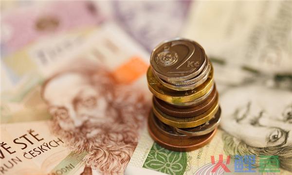 2024年天猫保证金还需要交吗？天猫不交保证金可以吗？