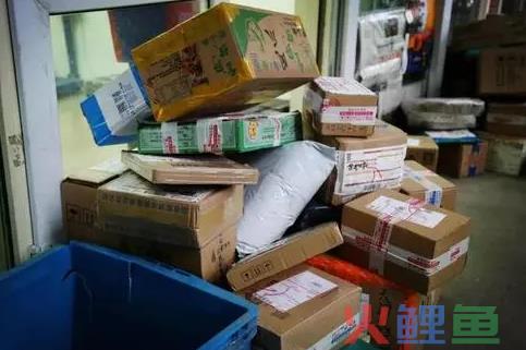 2024年春节拼多多送菜停运吗？过年拼多多店铺怎么办？
