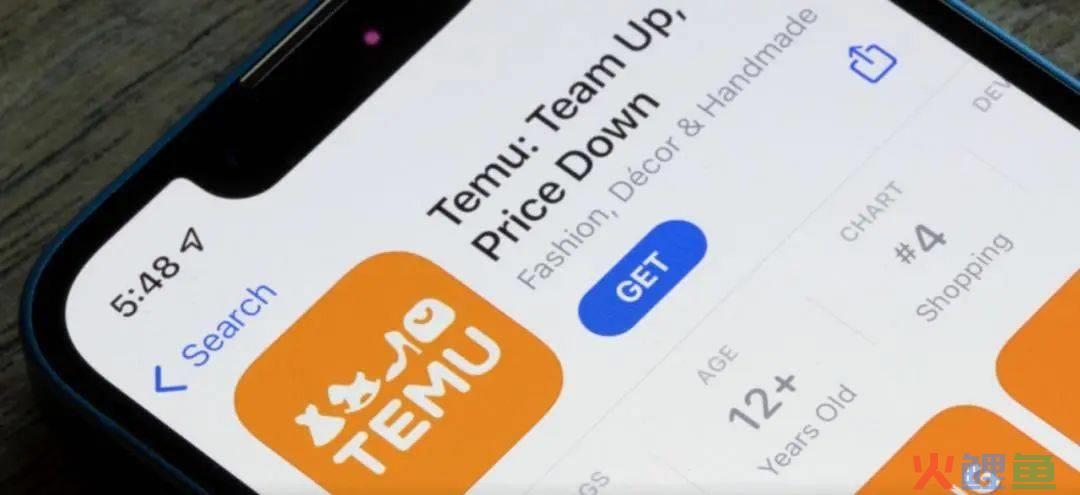 估值150亿,浙大学霸创立的“独角兽”IPO,对手是支付宝微信