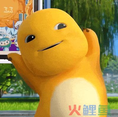 3大路径、7条思路，CNY营销就该这么玩！