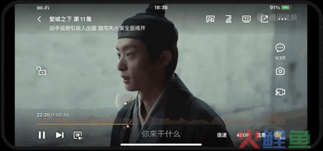 《繁花》视效启示：高质量品牌广告的进阶思路