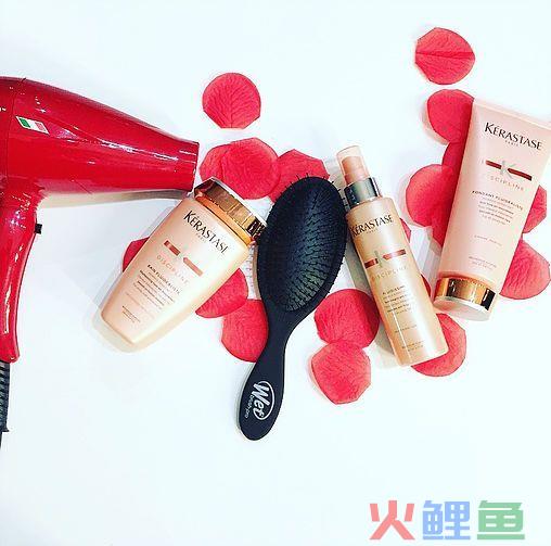 在海外做情人节营销，如何破译用户心动密码？