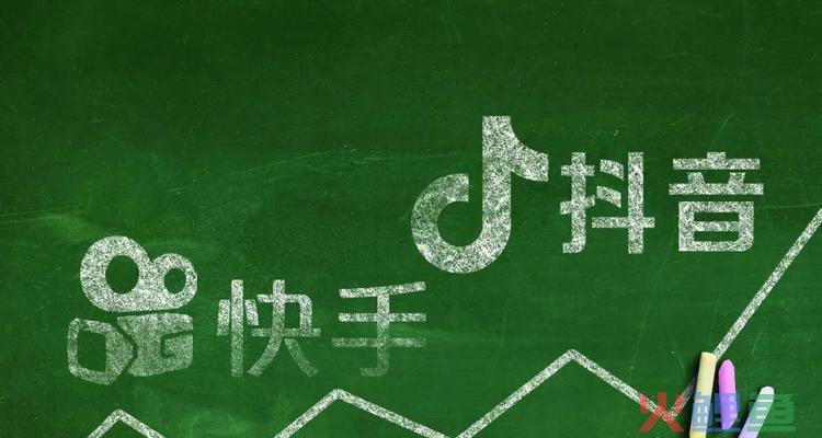 抖店春节休息几天？春节不发货怎么设置？