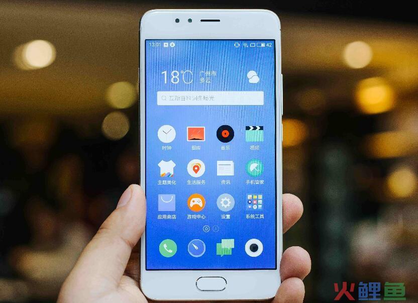 停机状态怎么查询号码？可以充话费吗？