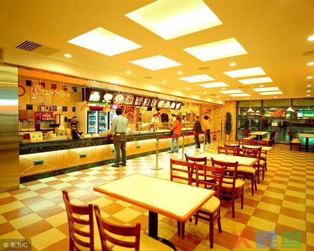 春节后淘宝店铺如何运营？淘宝店铺春节什么时候上班？