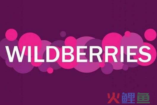 2024年京东开店标准是什么？京东开店收费标准是多少？