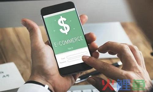 现在做公众号还挣钱吗？公众号10天收益1100+，只因我做到了这3点！