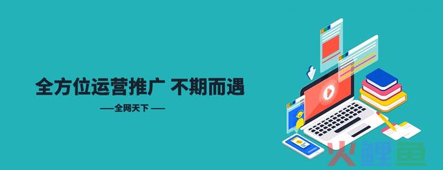 全网推行方式大揭秘：你不成错过的战略！