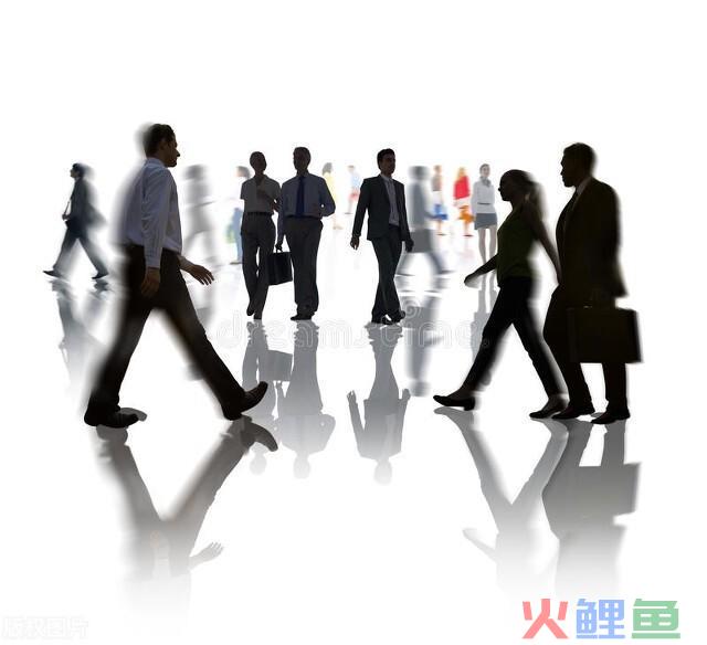 全民皆商时代，普通人若何点亮贸易思维之光？