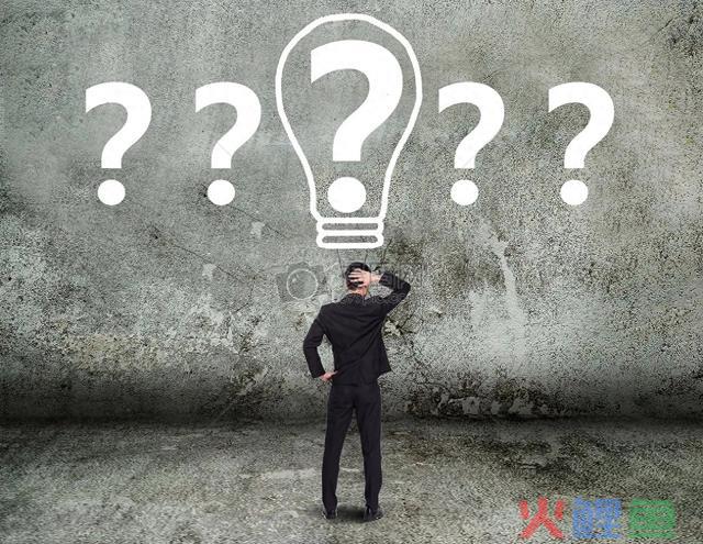 探讨商业思维：在竞争激烈的时代中取得成功的关键 商... 