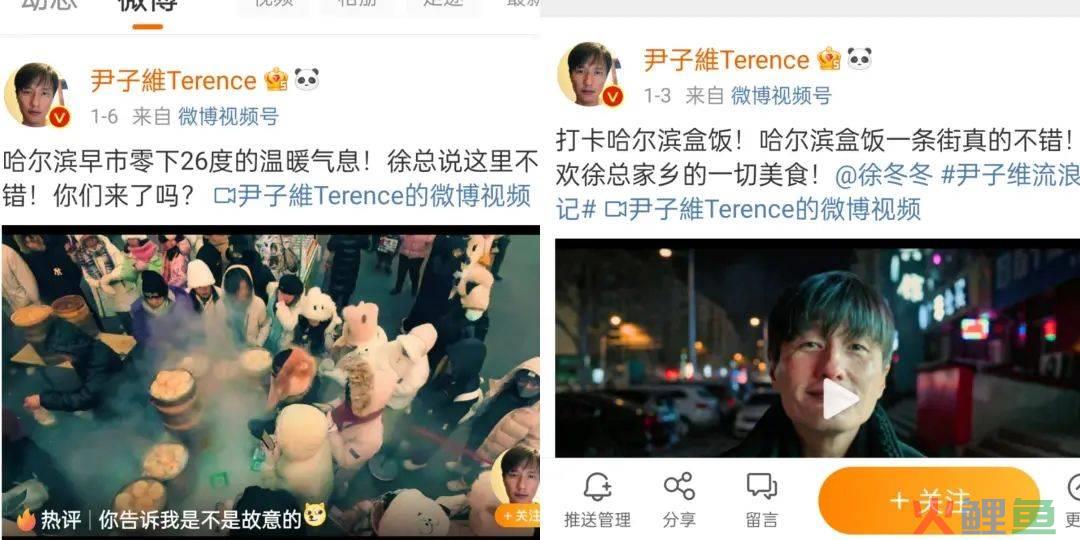 香港人排队送钱后，蜜雪们开始“北伐”香港开店